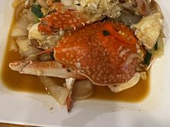-两兄弟Song Pee Nong(2号店)