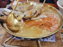 -番茄屋葡式美食(总店)
