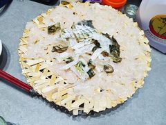 -官塘原味鱼生·潮菜大排档(潮州总店)