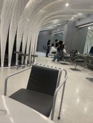 -简影造型·自选烫染接发salon