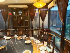 -苏浙徽·农家大院(开发区星湖101店)