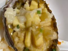 -海鲜e族(马王堆店)