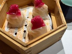 -云山茶餐厅(广东大厦店)