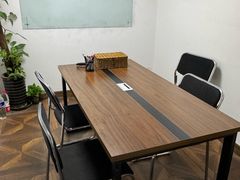 -学习谷日语培训日本留学·多语种外语教学(海淀人大分部)