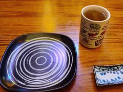 -坂吉屋·居酒屋深夜食堂(龙湖店)