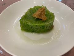 -三元宾馆-中餐厅