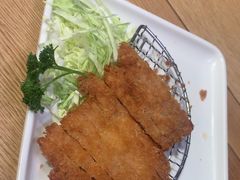 -味千拉面(成都春熙阳光店)