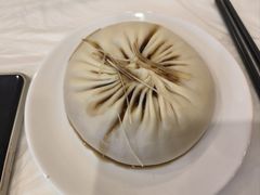 -鸿运酒楼