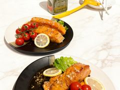 -Living Kitchen团建·厨艺派对空间(国贸店)