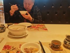 -虾饺妹·酒家(海珠广场店)