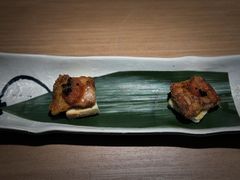 -匠和风精致料理(春熙路群光广场店)