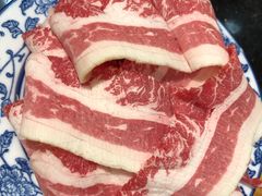 -飘香火锅(玉林西路店)
