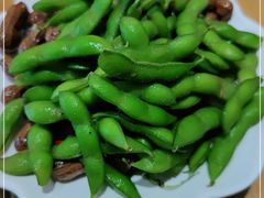 -聚点串吧·北京烧烤(朝北店)