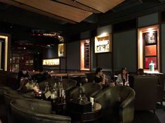 -麥坊俱樂部Maltfun Club