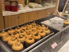 -瑞阁温泉酒店温泉中心
