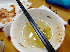 -老字号怡玺·藿香雅鱼(20年雅安店)