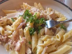 -Wagas沃歌斯(汇智店)