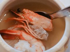 -王品牛排(佛山南海万科广场店)
