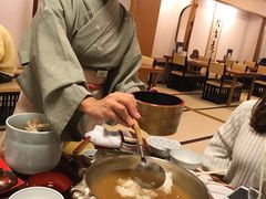 -蟹道乐(梅田店)