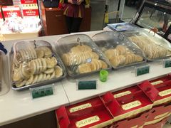 -令氏家外家周秦食府(高新店)