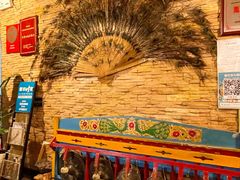 -多哥水傣味餐厅(司马巷店)