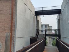 -大酉·M Coffee(北京美术馆店)