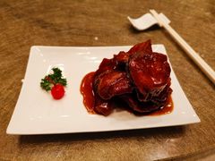 -御宝轩(益丰·外滩源店)