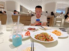 -茉里粤菜(皇姑万象汇店)