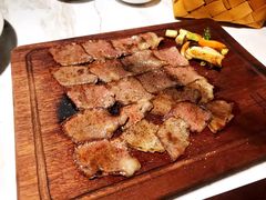 -Wei菋·Le Bistrot