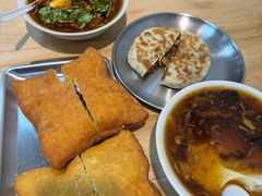 -和众大油条(维明路店)