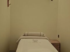 -静耳元気采耳·按摩·SPA(万象前海店)