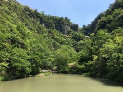 -溪口-滕头旅游景区