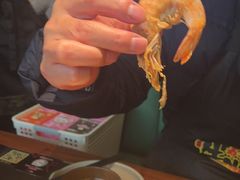 -牛New寿喜烧(闵行龙湖天街店)