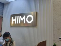 -海马体照相馆(上海宝山万达广场店)