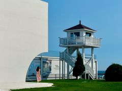 -南戴河国际娱乐中心