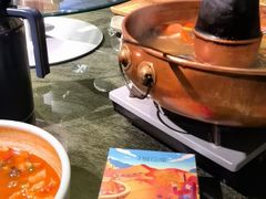 -3号仓库(幸福北路店)