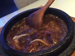 -食锦记·福建私房菜(浦西万达店)
