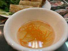 -鹏牛肉河粉