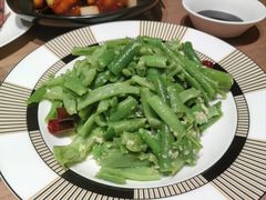 -晓长安·新陕菜(曲江店)