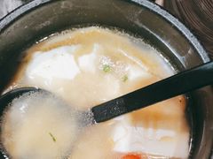 -九田家黑牛烤肉料理(万达店)