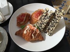 IMG_2698-利顺德大饭店·维多利亚花园(小白楼店)