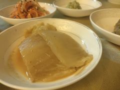 -厉家菜(德胜门总店)