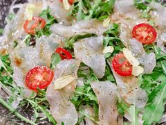 -伊藤ITO(侨福芳草地购物中心店)