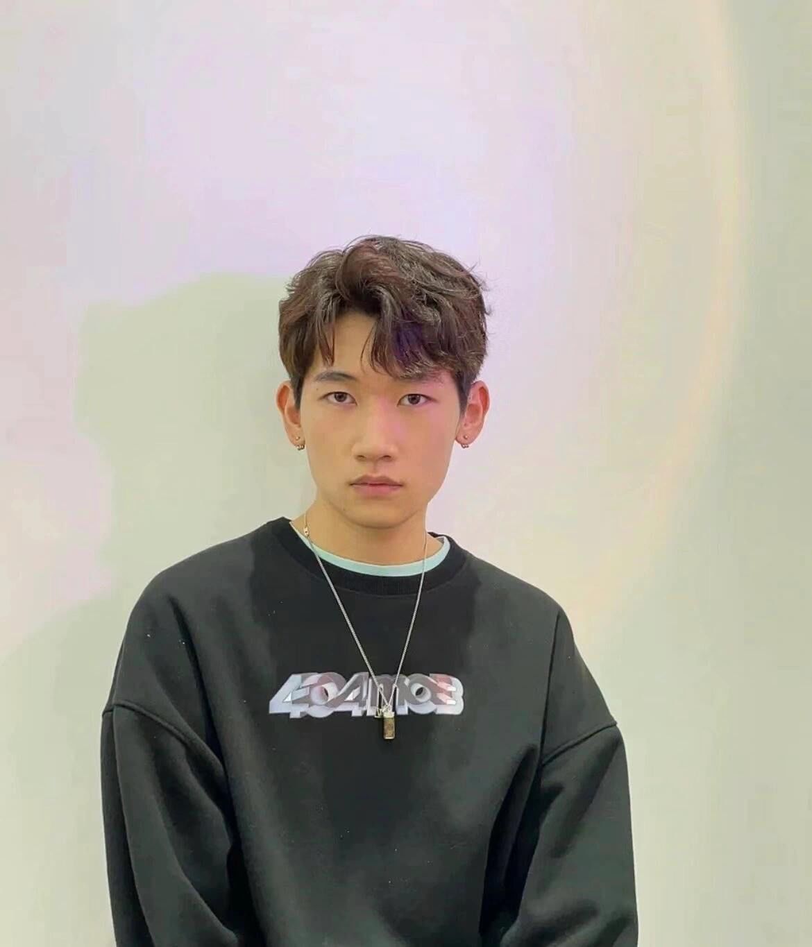 微分碎盖三七分