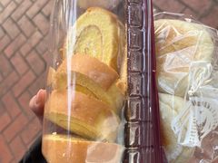 -镇江龙·火锅串串(武侯祠店)