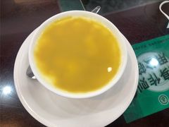 -民信老铺(人民路店)