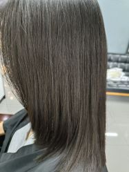 -FRIDAY星期五专业美发沙龙