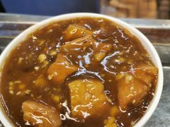 -姚记炒肝店(簋街店)