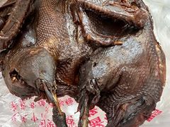 -金丹酱板鸭营业厅(紫缘路店)