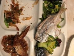 -老盛昌(聚丰园店)